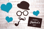 unique father's day gift ideas, fathers day 2019 india, father s day 2019 absolutely best gift ideas that will make your dad feel special and loved, Mother s day
