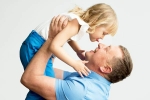 Father's Day 2024 significance, Father's Day breaking news, father s day 2024 history and significance, Croatia Father's Day 2024 significance, Father's Day breaking news, father s day 2024 history and significance, Croatia