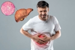 Fatty Liver in Non-Drinkers health problems, Fatty Liver in Non-Drinkers medication, all about fatty liver in non drinkers, Liver health
