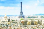 Indian Millionaires Holiday Spots list, Indian Millionaires, here are the favourite holiday spots of indian millionaires, Finance