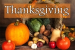 Festival of Thanksgiving, festival of merrymaking, celebrating festival of thanksgiving, Family reunion