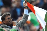 Boria Majumdar, Film on IPL announcement, ipl history to be made as a feature film, Vishnu vardhan induri