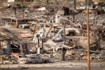 California fire, Fire Crew, fire fighters made significant progress in california, California fire California fire, Fire Crew, fire fighters made significant progress in california, California fire