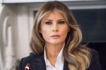Mira Ricardel, first lady, melania trump calls for firing of senior national security adviser, Us midterm elections