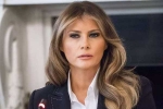 White House, US, melania trump calls for firing of senior national security adviser, Midterm elections