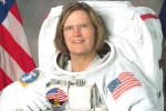 ocean, ocean, first american woman who walked in space reached the deepest spot in the ocean, Expeditions ocean, ocean, first american woman who walked in space reached the deepest spot in the ocean, Expeditions