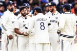 India Vs England test series, India Vs England first test, first test india loses in the big battle against england, Lie