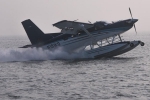 aerodromes, aerodromes, first ever water aerodromes to get started in andaman and nicobar islands, Civil aviation ministry