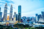 Malaysia, Malaysia packages, here are five cities of malaysia that should be on your travel list, World heritage site