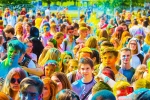 Indian festivals, ministry of culture programs, five indian festivals celebrated abroad with pep and pomp, Punjabis