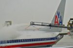 Flights Canceled due to snow in Chicago, Chicago Flights Canceled, nearly 600 flights canceled in chicago, Punk