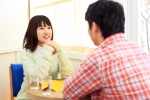 Floodlighting in a relationship breaking, Floodlighting in a relationship experts, how to deal with floodlighting in a relationship, Romantic