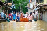Cumila floods, Meghna river, deadly floods in bangladesh, Tripura