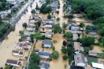 Tennesse Floods loss, Joe Biden, floods in usa s tennesse 22 dead, Highways