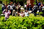 Florida Mass Shooting news, Florida Mass Shooting latest, how florida students survived mass shooting, Cute