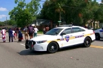 Clay county, Hatred on Mexicans, florida white shoots 3 black people, Racism