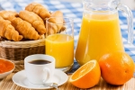 Breakfast new breaking, Breakfast breaking, food options that you must avoid in breakfast, Worst foods
