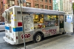 Chicago food truck, Food truck ordinance upheld, food truck ordinance upheld chicago, Chicago international puppet festival