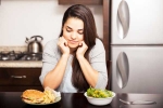 Mental Health, Mental Health, can food cravings impact your mental health, Snacking