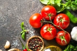 Foods against Pollution experts, Foods against Pollution Delhi, foods that may help your body deal with pollution, Sprouts