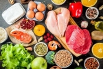 Haemoglobin, Anaemia latest, foods to boost haemoglobin and beat anaemia, Red meat