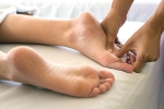 Diabetic foot ulcers treatment, Diabetic foot ulcers surgery, is foot ulcer a reason for diabetes, Blood sugar