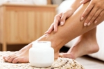 Footcare tips health, Footcare tips breaking, footcare tips to keep them pretty, Tca