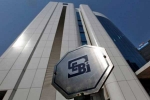 SEBI, Securities and Exchange Board of India, sebi relaxes foreign fund rules for indians abroad, Foreign funds