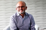 business, Narayen, adobe ceo in fortune business person of year list, Shantanu narayen