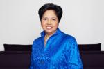 CEO and chairman of PepsiCo, Indian-origin  Indra Nooyi, indra nooyi 2nd most powerful woman in fortune list, Business world