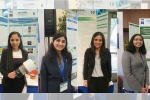 water pollution, regeneron science talent search 2019, four indian american teen girls awarded 25 000 each for inventions in combating air water pollution, Arsenic