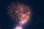july 4 2019 observed, what do fireworks symbolize, fourth of july 2019 where to watch colorful display of firecrackers on america s independence day, Las vegas