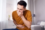 Irritable Bowel Syndrome disadvantages, Irritable Bowel Syndrome, are frequent tea coffee drinkers more prone to ibs, Gas