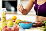 Fruits for Women health tips, Fruits for Women list, fruits women should eat for better health, Women s health