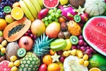 Fruits with low Protein, Fruits with low Protein experts, which fruit has the least amount of protein, Balaji