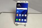 Samsung S7 series, review  Samsung Galaxy S7 edge, everything about samsung galaxy s7 edge, Mms
