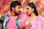 Game Changer movie review and rating, Game Changer movie review, game changer movie review rating story cast and crew, Ram charan