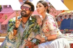 Game Changer Tamil Nadu, Game Changer, all hurdles cleared for game changer in tamil nadu, Ram charan
