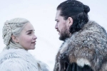 game of thrones season 8 episode 1, game of thrones season 8 trailer, it s all about game of thrones season 8 india is more excited for the show than any other country, Indian cities