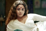 Gangubai Kathiawadi trailer review, Gangubai Kathiawadi new updates, gangubai kathiawadi trailer alia bhatt is flawless, Emraan hashmi