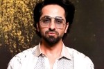 Sourav Ganguly biopic latest, Ayushman Khurrana, interesting update on ganguly biopic, Ayushmann khurrana
