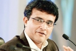 Test series, India, ganguly lauds india s win over australia says series will be competitive, Aussies