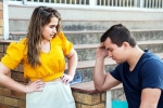 Gaslighting in your Relationship saving, Gaslighting in your Relationship research, how to protect against gaslighting in your relationship, Relationship news