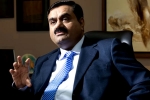 Adani Wilmar Ltd upates, Adani Wilmar Ltd breaking updates, gautam adani eyes food business to take on reliance, Noor