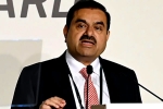 Gautam Adani breaking updates, Gautam Adani net worth, gautam adani s net worth increased by rs 46663 crores, Indian billionaire Gautam Adani breaking updates, Gautam Adani net worth, gautam adani s net worth increased by rs 46663 crores, Indian billionaire