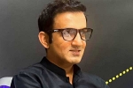 Kolkata Knight Riders, Gautam Gambhir news, gautam gambhir returs to kkr as team mentor, Welcome back