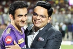 Gautam Gambhir coach, BCCI, bcci appoints gautam gambhir as team india s coach, Rahul dravid
