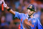 Gautam Gambhir retirement, Delhi Daredevils, will quit when no more emotions are involved gautam gambhir, Icc test