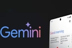 Gemini Extensions for Android new breaking, Gemini Extensions for Android, gemini extensions will work on the lock screen of android devices, Android devices