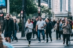 living in india vs usa, i want to go back to india from usa, an indian expat in germany explains why he won t be coming back and it s quite relatable for nris, Quora